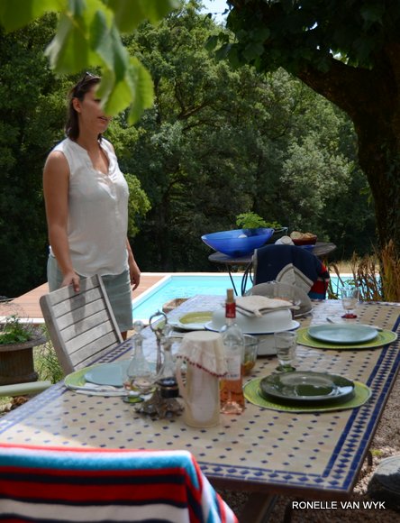 Summer July weekend-008