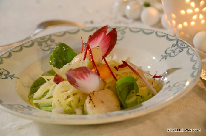 Diner de Noel 2015-003