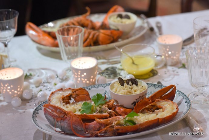 Diner de Noel 2015-004