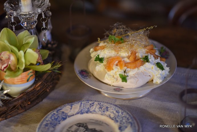 Diner de Noel 2015-005