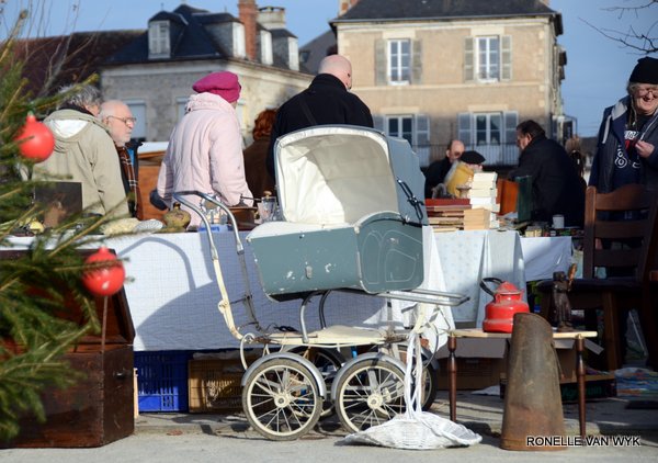 Gramat et brocante (1)