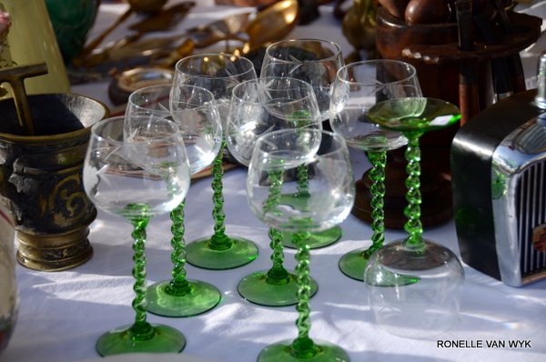 Gramat et brocante (2)