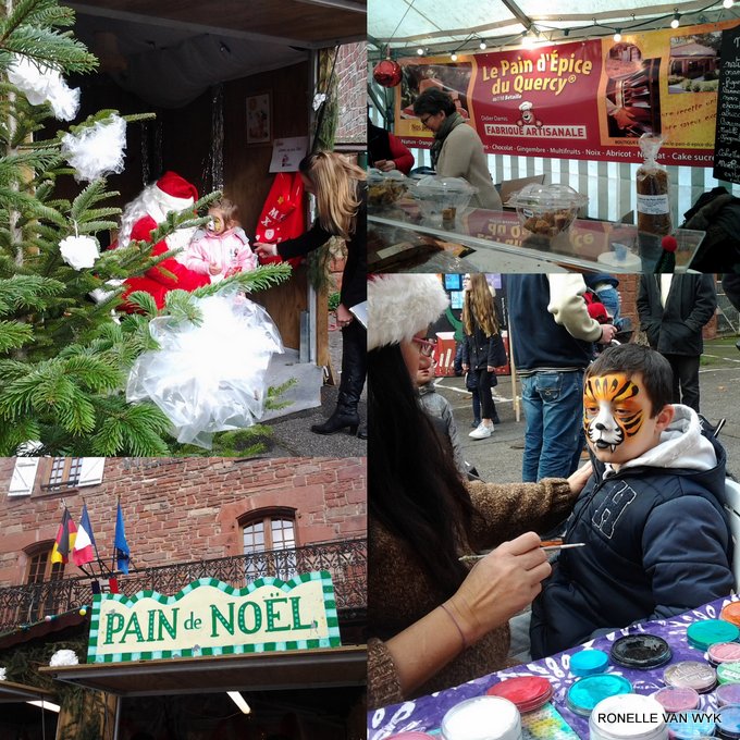 Marche noel meyssac 152