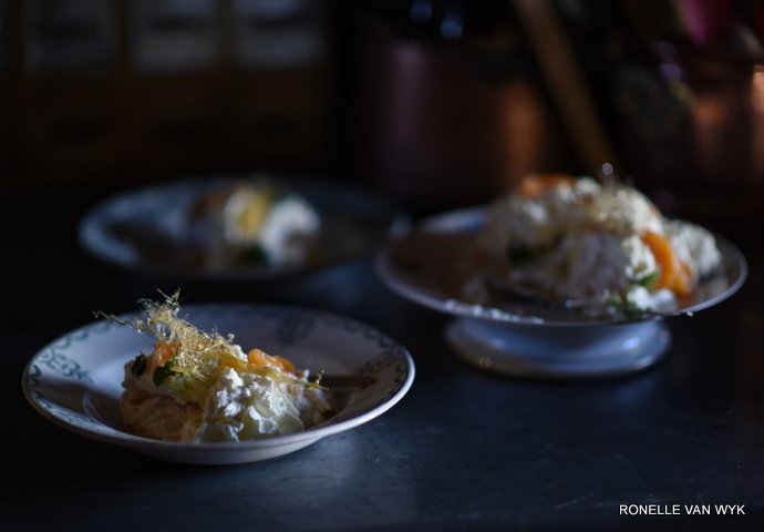 pavlova aux clementines-003