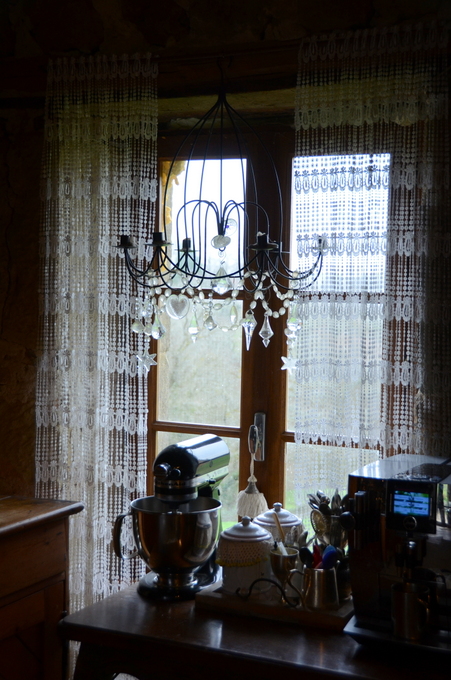 Living in the barn 2016-014