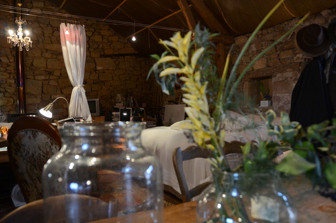 Living in the barn 2016-024