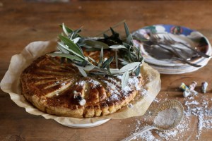 galette-des-rois-2016-004