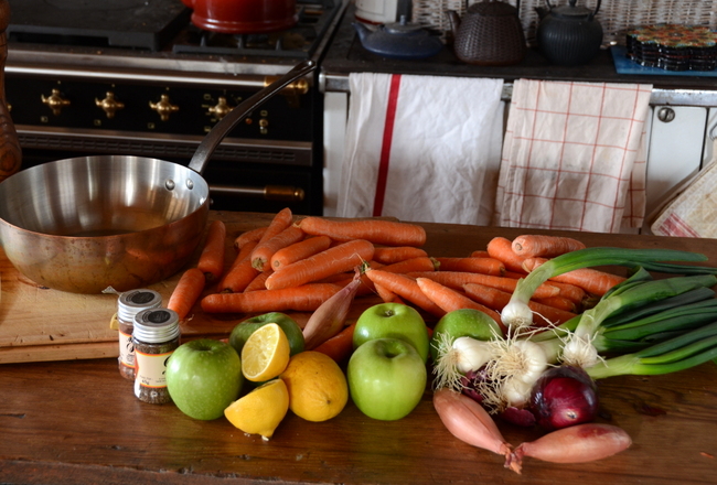 veloute-de-carrotte-aux-pommes-et-cumin