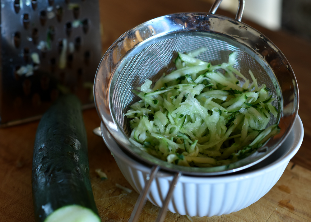 cucumber salad-2